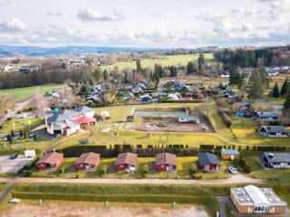 Holiday Home Haus 30 by Interhome - Gerolstein - 6