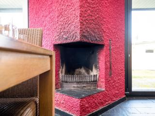 Holiday Home Haus 30 by Interhome - Gerolstein - 2