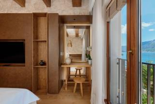 Villa Forza - Kotor (Cattaro) - 6