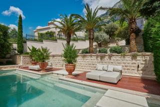 Villa Forza - Kotor (Cattaro) - 9