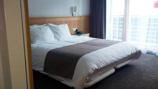 2-Zi-Komfort-Ferienappartement - Schladming - 2