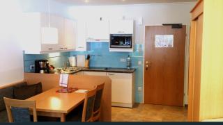 2-Zi-Komfort-Ferienappartement - Schladming - 3