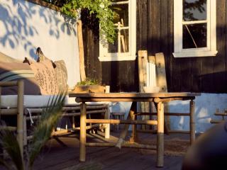 Holiday Home Hebba - 125m from the sea by Interhome - Allinge - 7