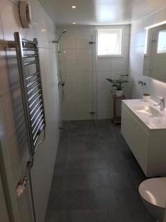 Sommarlägenhet nära Smögenbryggan - Smögen - 6