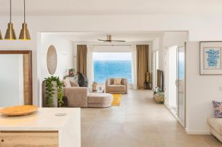 Casa Salgar - 2