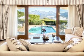 Villa Marmassen - Port d'Andratx - 2