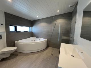 Holiday Home Rakita - 75m from the sea by Interhome - 8