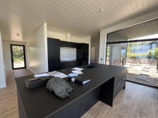 Holiday Home Rakita - 75m from the sea by Interhome - 5