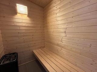Holiday Home Rakita - 75m from the sea by Interhome - Tjørneholm - 3