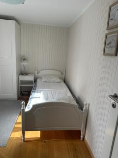 Sommarlägenhet nära Smögenbryggan - Smögen - 7