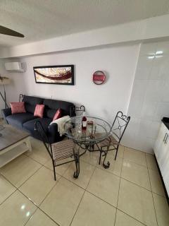 Parque Santiago I C-010 by TRENERIFE DREAM PROPERTIES - 6