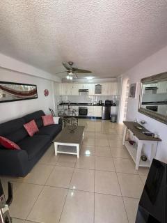 Parque Santiago I C-010 by TRENERIFE DREAM PROPERTIES - Playa de las Américas - 2