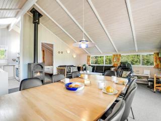 Holiday Home Guja - 250m from the sea by Interhome - Fakse Ladeplads - 7