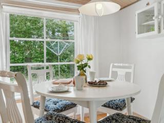 Holiday Home Konrad - 270m from the sea by Interhome - Neksø - 8