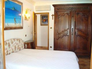 VILLA Les Oliviers - 6
