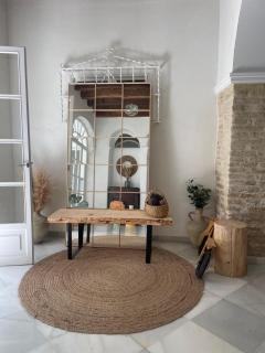 Apartamentos Regina Coeli - Sanlúcar de Barrameda - 7