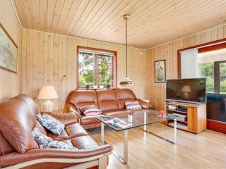 Holiday Home Lodden - 600m from the sea by Interhome - Nakskov - 8