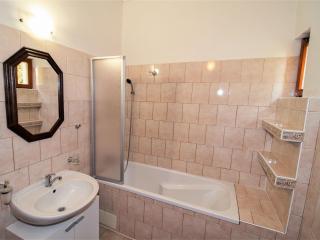 Apartment Krátká-2 by Interhome - Broumov - 6