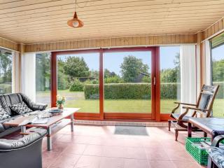 Holiday Home Lodden - 600m from the sea by Interhome - Nakskov - 3