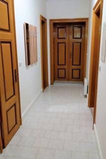 Apartment Krátká-2 by Interhome - Broumov - 1