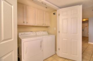 Crescent Shores South - 510 - Myrtle Beach - 1