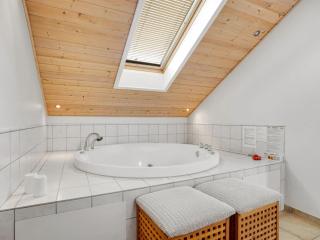 Holiday Home Gudlaug - 1km from the sea by Interhome - Marielyst - 7
