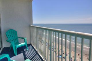 Sea Watch North - 1217 - Myrtle Beach - 4