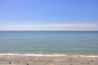 Sea Watch North - 1217 - Myrtle Beach - 2