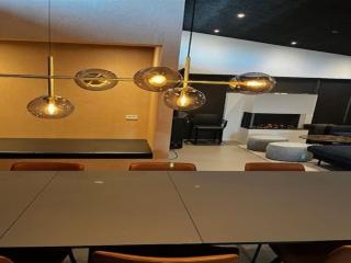 Holiday Home Filimena - 250m from the sea by Interhome - Haderslev - 8