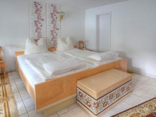 Apartment Am Dohlenberg - Steintisch by Interhome - Schwalenberg - 6