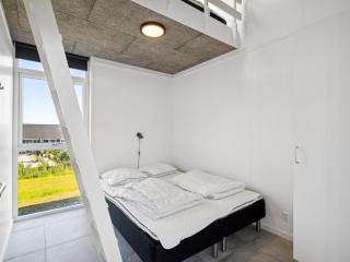 Holiday Home Galatia - 700m from the sea by Interhome - Grenå - 1