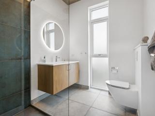 Holiday Home Galatia - 700m from the sea by Interhome - Grenå - 3