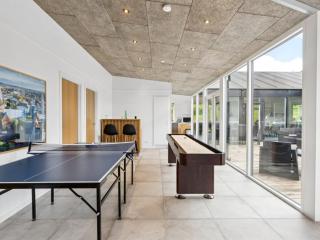 Holiday Home Galatia - 700m from the sea by Interhome - Grenå - 4