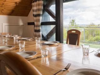 Apartment Eifelnatur - Haus 2-3 by Interhome - 2