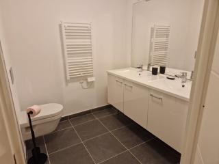 Appartement Bormes - Bormes-les-Mimosas - 2