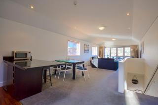 Alpine Vista - Queenstown Holiday Home - Queenstown - 4