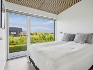 Holiday Home Lyder - 400m from the sea by Interhome - Løkken - 3