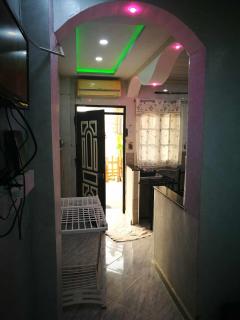 STUDIO Jijel - Jijel - 0