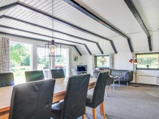 Holiday Home Gyrial - 2km from the sea by Interhome - 4