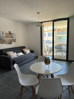 Appartement Bormes - Bormes-les-Mimosas - 7