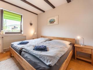 Apartment Am Hohen Bogen-41 by Interhome - Kummersdorf - 7