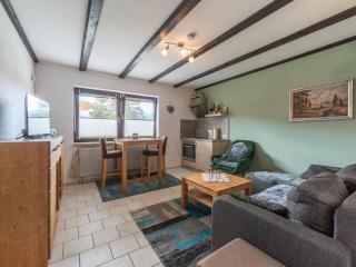 Apartment Am Hohen Bogen-41 by Interhome - Kummersdorf - 8