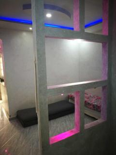 STUDIO Jijel - Jijel - 9