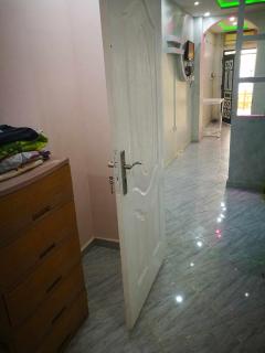 STUDIO Jijel - Jijel - 8