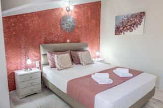 Rena’s house 2 - Argostoli - 8