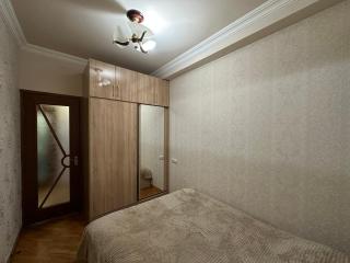 Eznik Koghbatsi, 1 bedroom Comfy apartment - Erevan - 1
