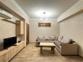 Eznik Koghbatsi, 1 bedroom Comfy apartment - 9