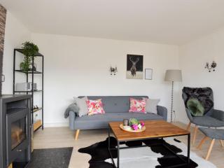 Holiday Home Anna by Interhome - Heidersbach - 4