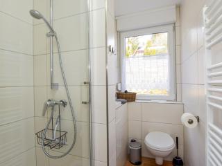 Holiday Home Anna by Interhome - 6