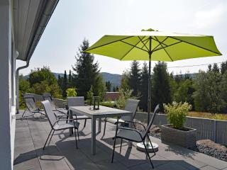 Holiday Home Anna by Interhome - Heidersbach - 6